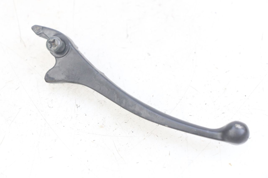 photo de RIGHT BRAKE LEVER SHINERAY XY250 STXE 250 (2006 - 2012) - Main view