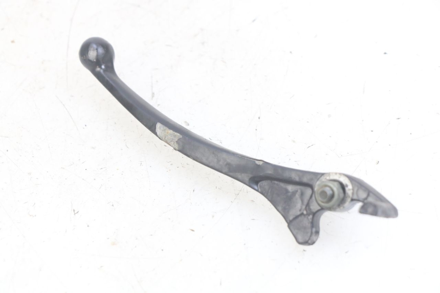 photo de RIGHT BRAKE LEVER SHINERAY XY250 STXE 250 (2006 - 2012) - Component detail