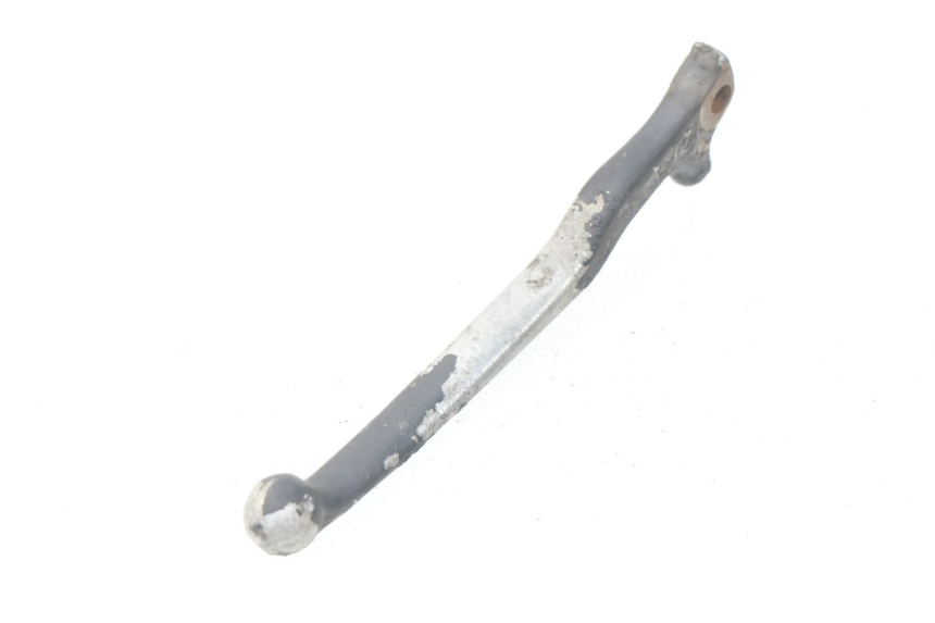 photo de RIGHT BRAKE LEVER YAMAHA YP MAJESTY 125 (1998 - 2001) - Component detail