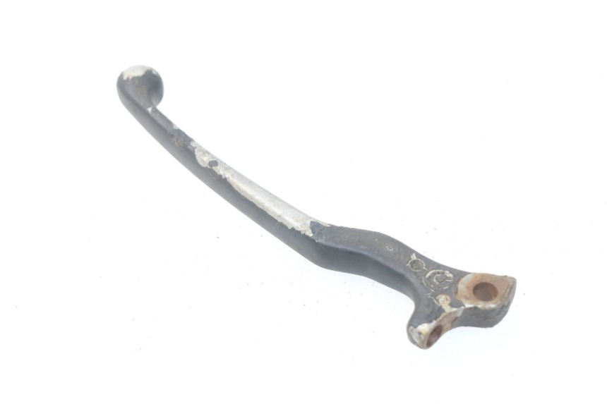 photo de RIGHT BRAKE LEVER YAMAHA YP MAJESTY 125 (1998 - 2001) - Zoom on usage condition