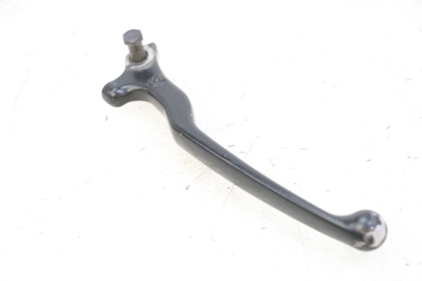 photo de RIGHT BRAKE LEVER YAMAHA YP MAJESTY 125 (2002 - 2006) - Component detail