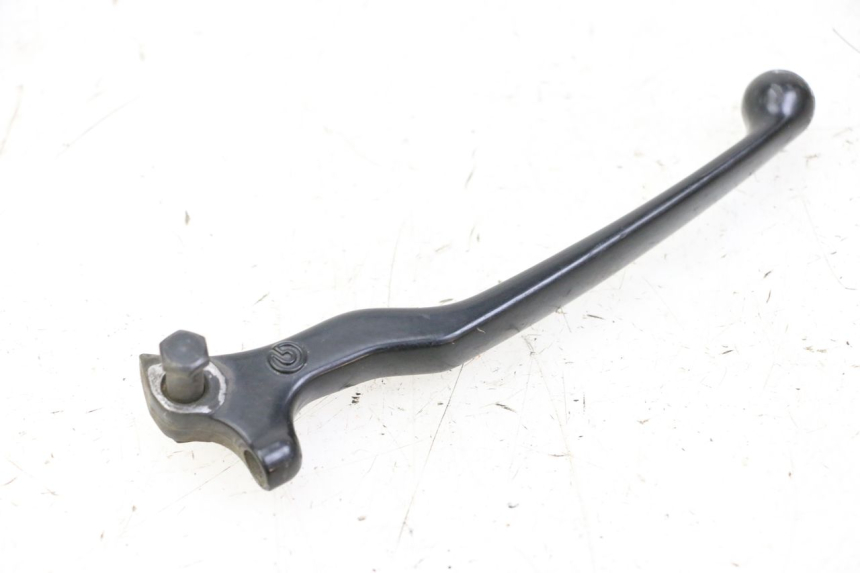 photo de RIGHT BRAKE LEVER YAMAHA YP MAJESTY 125 (2002 - 2006) - Zoom on usage condition