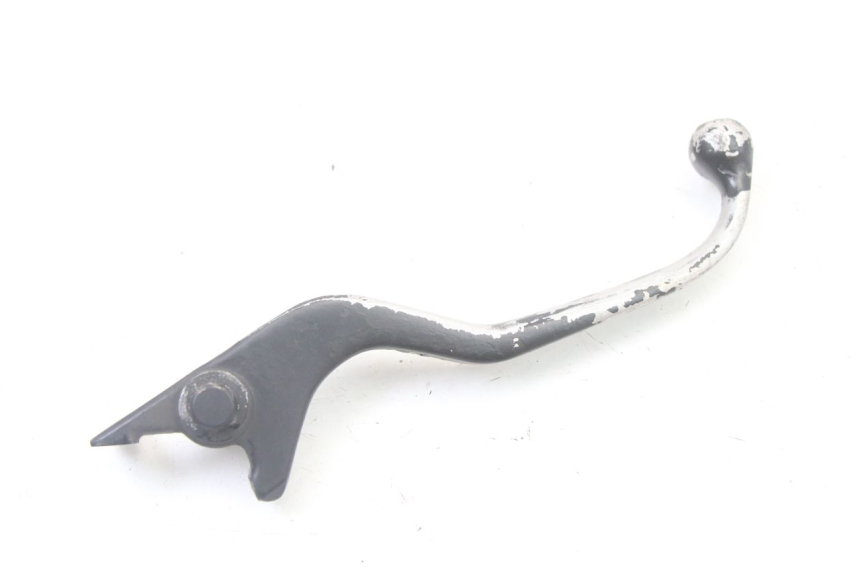 photo de RIGHT BRAKE LEVER YAMAHA YP X-MAX XMAX 400 (2014 - 2017) - Main view
