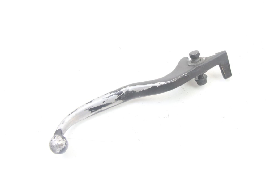 photo de RIGHT BRAKE LEVER YAMAHA YP X-MAX XMAX 400 (2014 - 2017) - Component detail