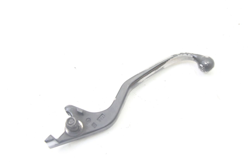 photo de RIGHT BRAKE LEVER YAMAHA YP X-MAX XMAX 400 (2014 - 2017) - Alternative perspective