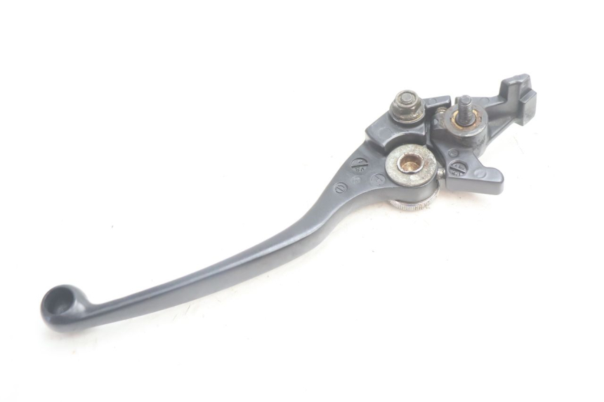 photo de RIGHT BRAKE LEVER KAWASAKI ZX-6R ZX6R 600 (1995 - 1997) - Alternative perspective