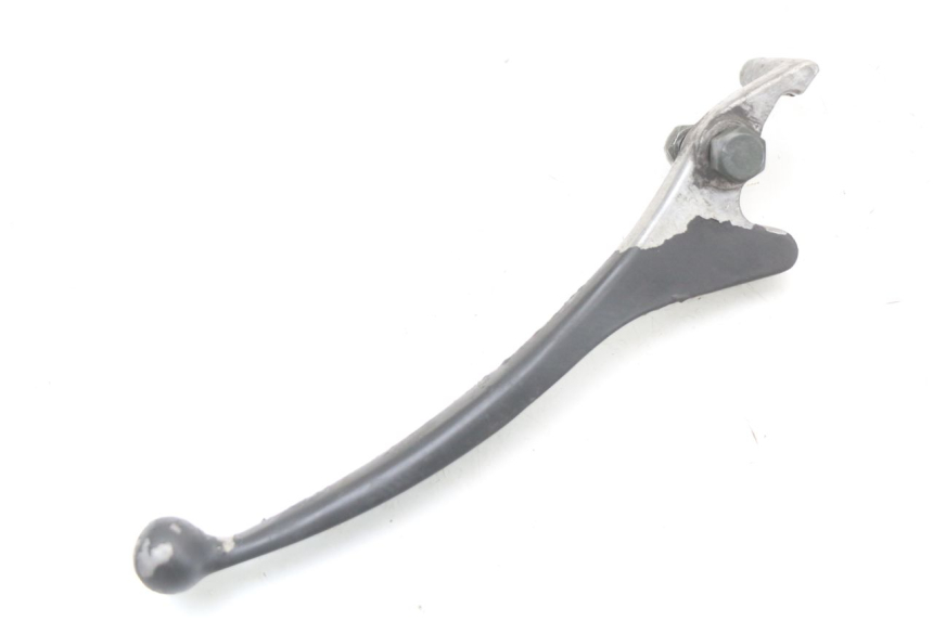 photo de LEFT BRAKE LEVER E-MAX 80L 1 (2011 - 2014) - Main view