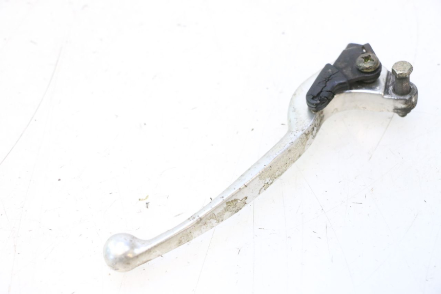 photo de LEFT BRAKE LEVER KYMCO AGILITY FR 2T 50 (2012 - 2017) - Component detail