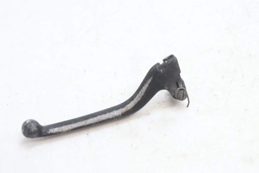 photo de LEFT BRAKE LEVER MBK BOOSTER SPIRIT 50 (2004 - 2017) - Main view