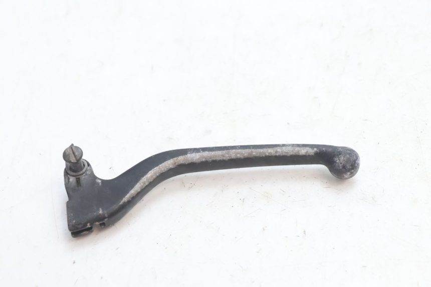 photo de LEFT BRAKE LEVER MBK BOOSTER SPIRIT 50 (2004 - 2017) - Component detail