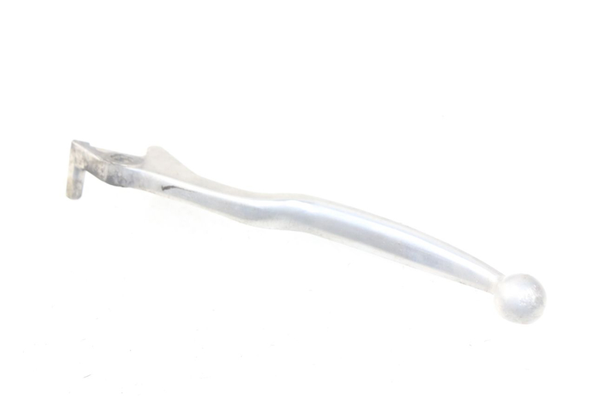 photo de LEFT BRAKE LEVER SUZUKI BURGMAN 125 (2007 - 2014) - Main view