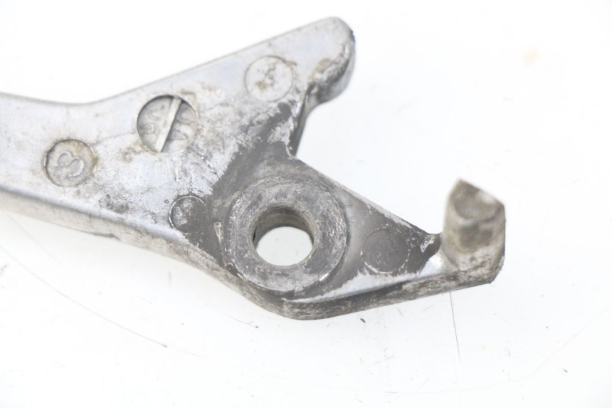 photo de LEFT BRAKE LEVER SUZUKI BURGMAN 125 (2007 - 2014) - Component detail