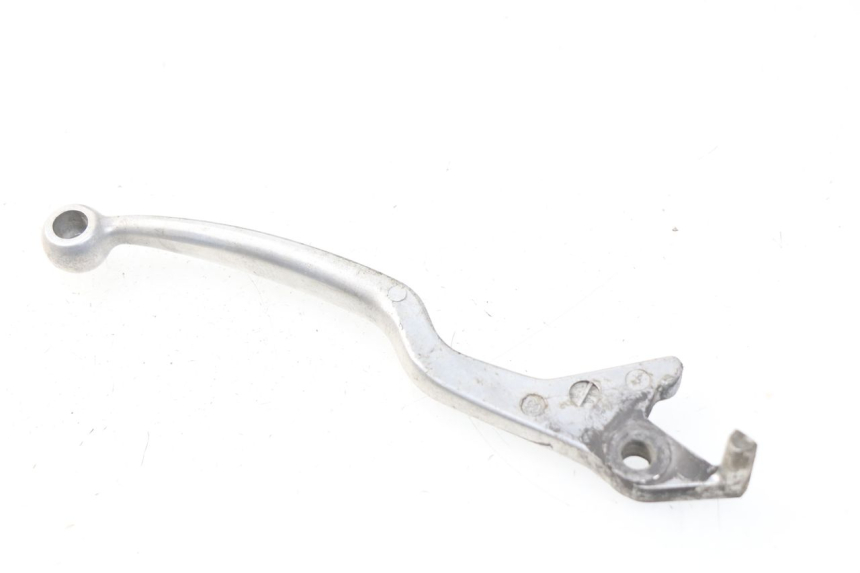 photo de LEFT BRAKE LEVER SUZUKI BURGMAN 125 (2007 - 2014) - Zoom on usage condition