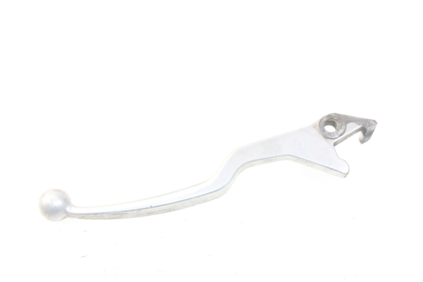 photo de LEFT BRAKE LEVER SUZUKI BURGMAN 125 (2007 - 2014) - Technical close-up