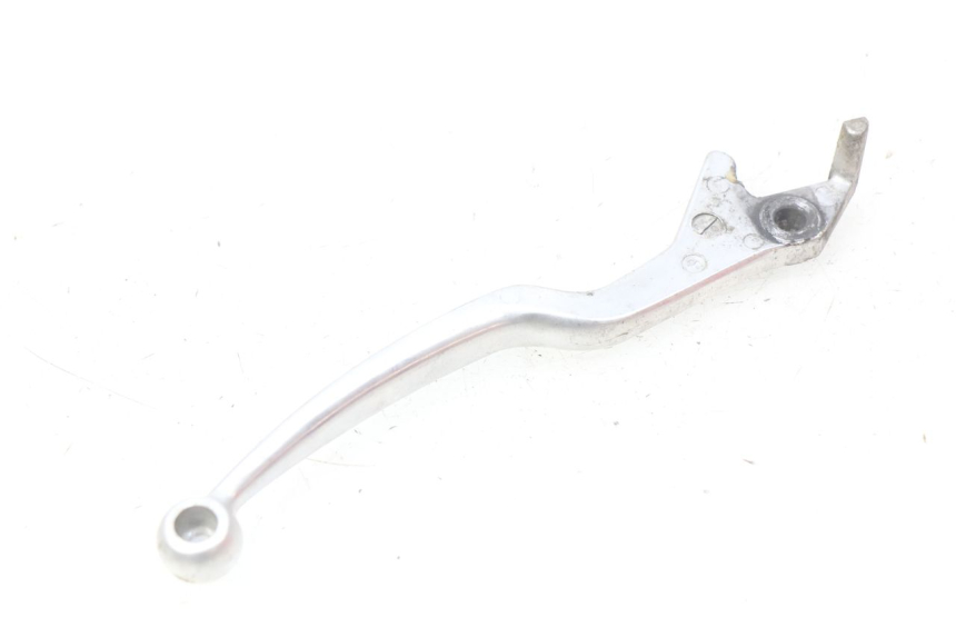 photo de LEFT BRAKE LEVER SUZUKI BURGMAN 125 (2007 - 2014) - Component detail