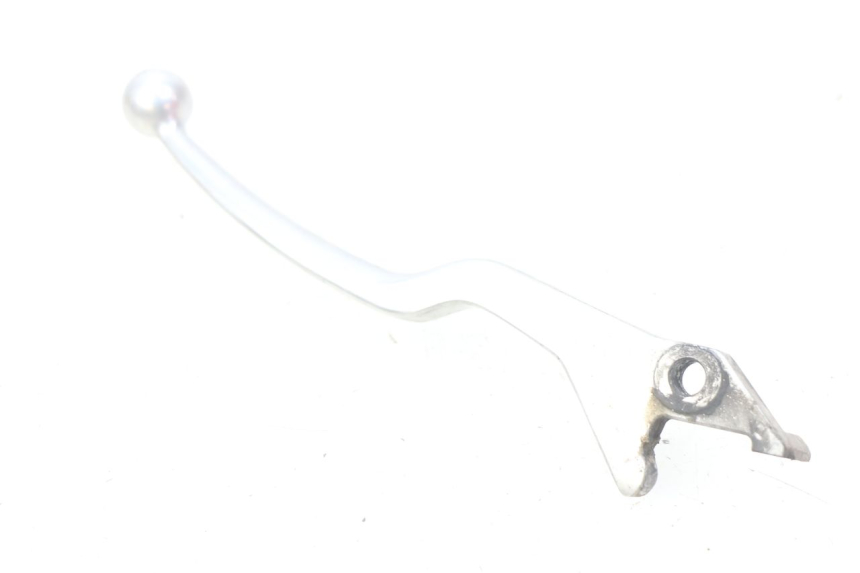 photo de LEFT BRAKE LEVER SUZUKI BURGMAN 125 (2007 - 2014) - Zoom on usage condition
