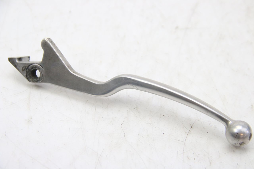 photo de LEFT BRAKE LEVER SUZUKI BURGMAN 125 (2007 - 2014) - Main view