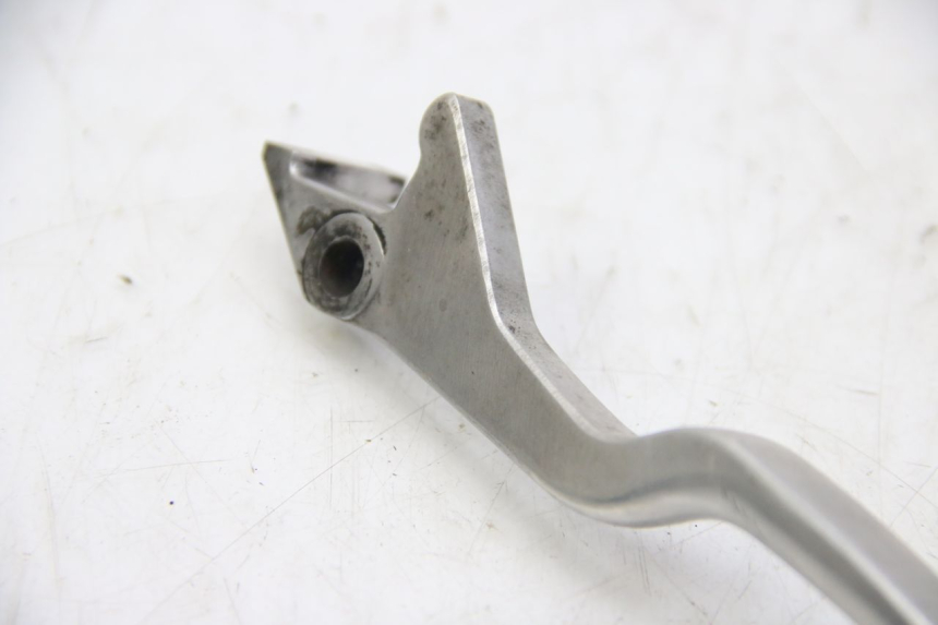 photo de LEFT BRAKE LEVER SUZUKI BURGMAN 125 (2007 - 2014) - Technical close-up