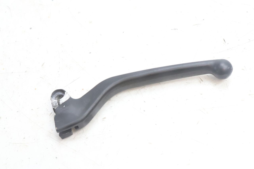 photo de LEFT BRAKE LEVER YAMAHA BW'S BWS 125 (2010 - 2013) - Component detail