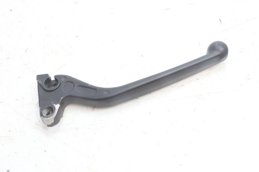 photo de LEFT BRAKE LEVER YAMAHA BW'S BWS 125 (2010 - 2013) - Zoom on usage condition