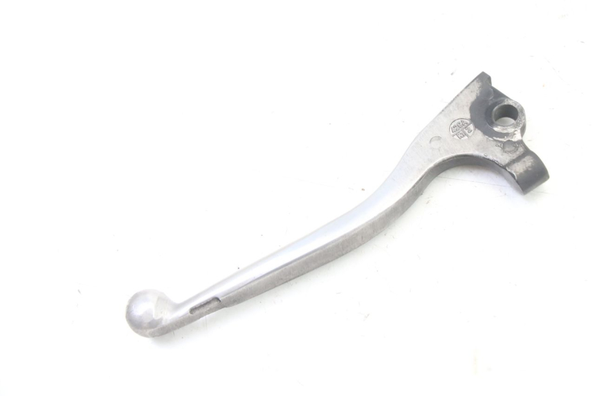 photo de LEFT BRAKE LEVER PEUGEOT ELYSTAR 50 (2002 - 2014) - Main view