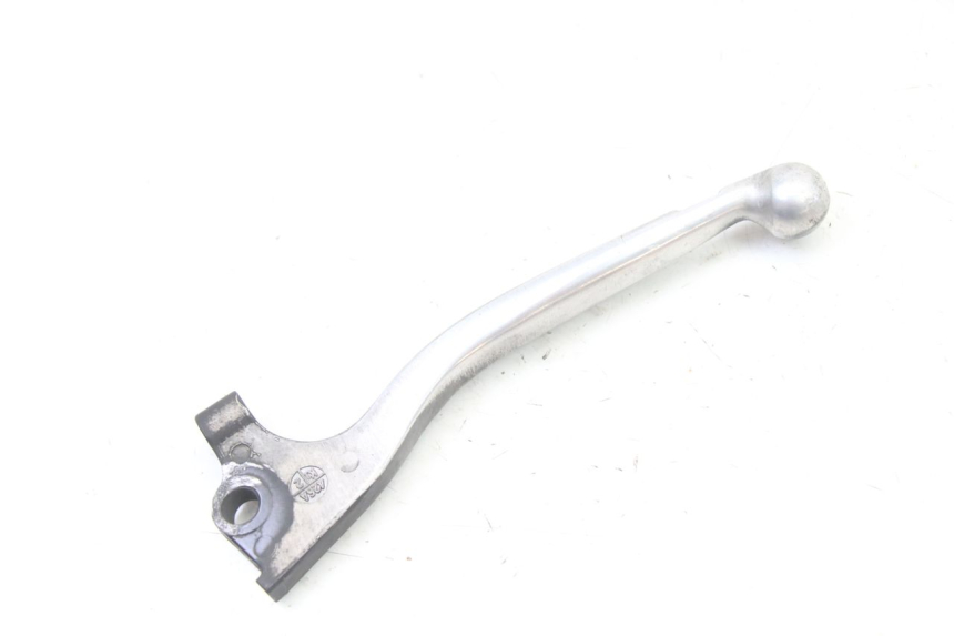 photo de LEFT BRAKE LEVER PEUGEOT ELYSTAR 50 (2002 - 2014) - Component detail