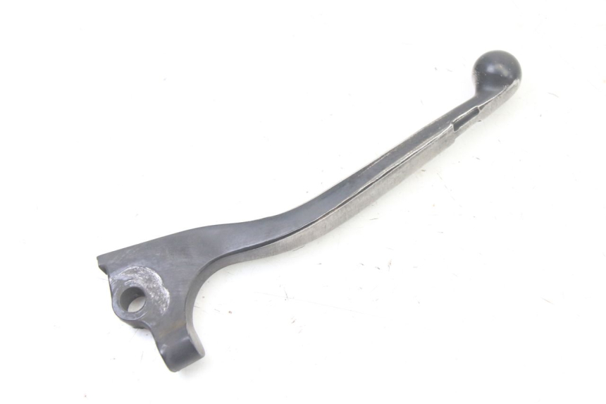 photo de LEFT BRAKE LEVER PEUGEOT ELYSTAR 50 (2002 - 2014) - Zoom on usage condition