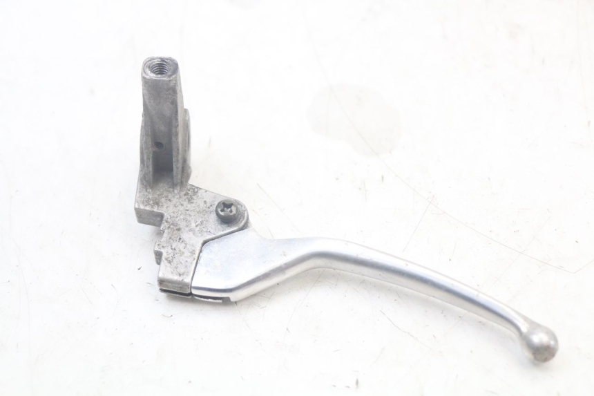 photo de LEFT BRAKE LEVER MBK FLAME X 125 (2007 - 2016) - Main view