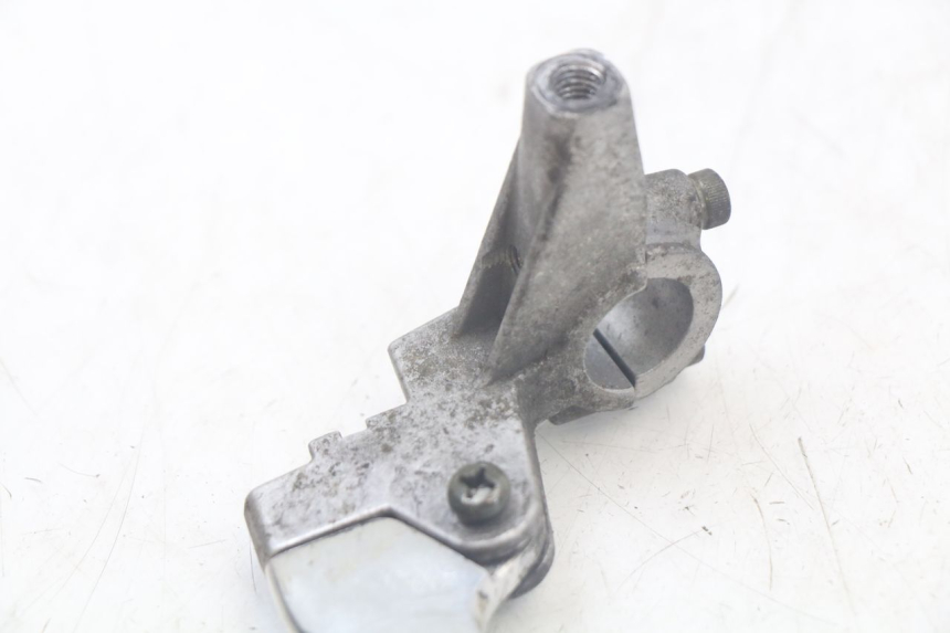photo de LEFT BRAKE LEVER MBK FLAME X 125 (2007 - 2016) - Component detail
