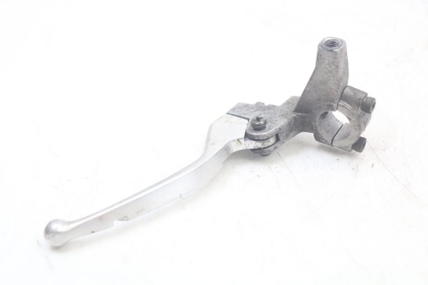 photo de LEFT BRAKE LEVER MBK FLAME X 125 (2007 - 2016) - Alternative perspective