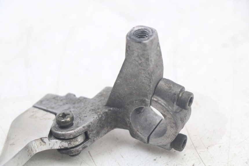 photo de LEFT BRAKE LEVER MBK FLAME X 125 (2007 - 2016) - Product overview