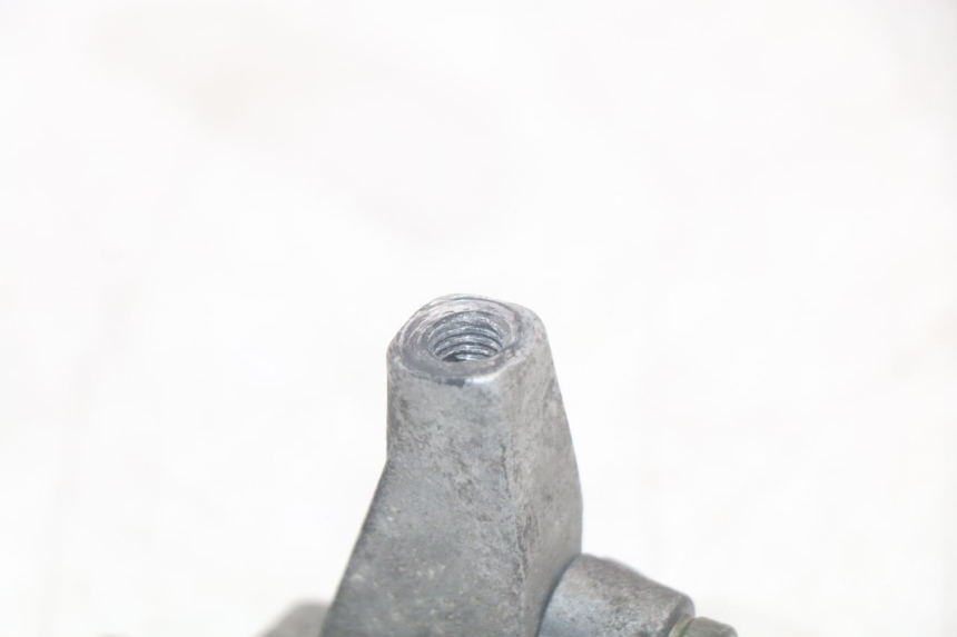 photo de LEFT BRAKE LEVER MBK FLAME X 125 (2007 - 2016) - Fixing points details