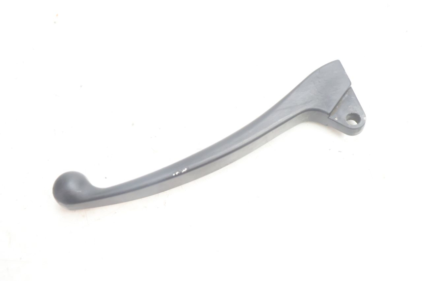 photo de LEFT BRAKE LEVER VASTRO GP 2T 50 (2013 - 2017) - Main view