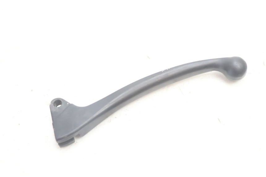 photo de LEFT BRAKE LEVER VASTRO GP 2T 50 (2013 - 2017) - Zoom on usage condition