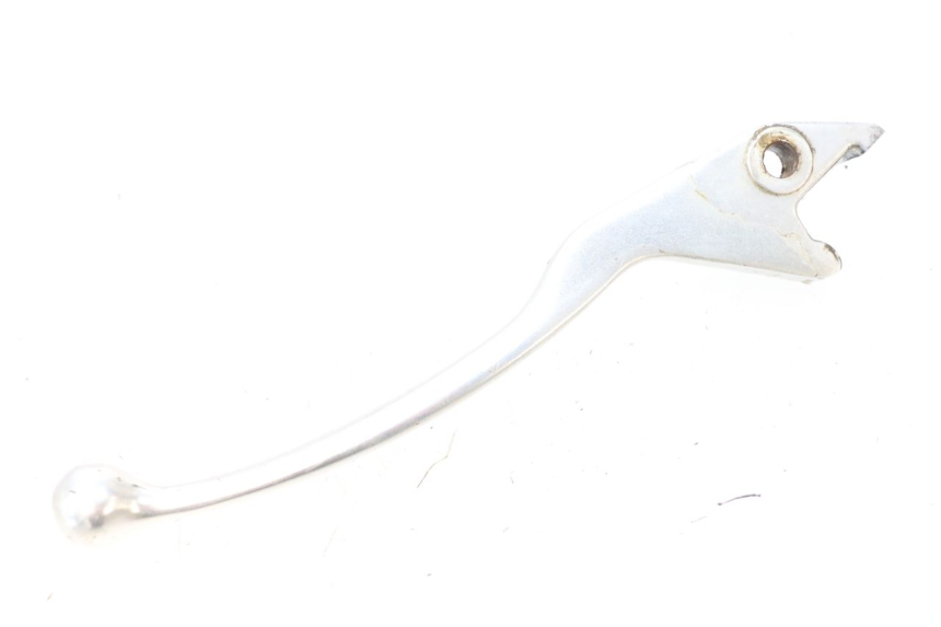 photo de LEFT BRAKE LEVER SYM GTS EVO 125 (2009 - 2013) - Main view