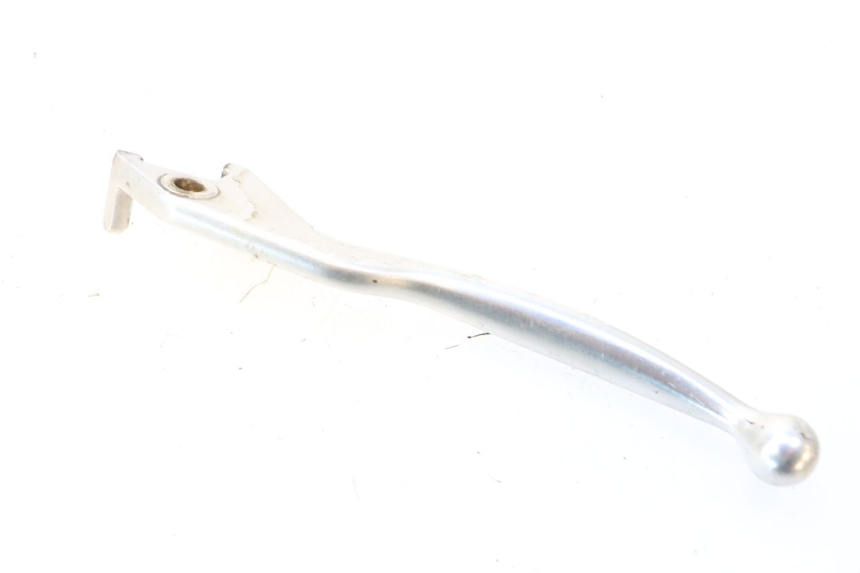 photo de LEFT BRAKE LEVER SYM GTS EVO 125 (2009 - 2013) - Component detail