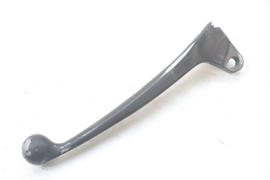photo de LEFT BRAKE LEVER HONDA SCV LEAD 100 (2003 - 2007) - Main view
