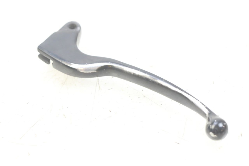 photo de LEFT BRAKE LEVER SYM JET EURO X 2T 50 (2003 - 2007) - Main view