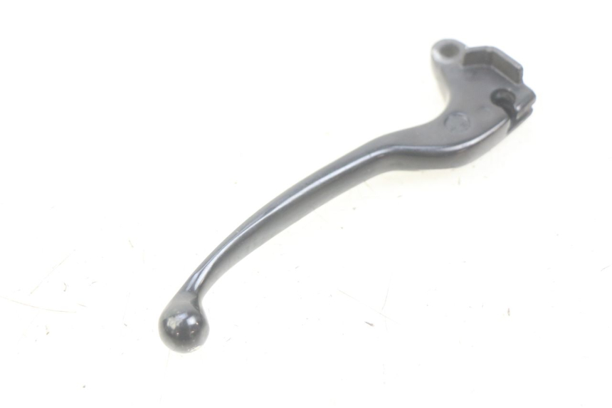 photo de LEFT BRAKE LEVER SYM JET EURO X 2T 50 (2003 - 2007) - Zoom on usage condition