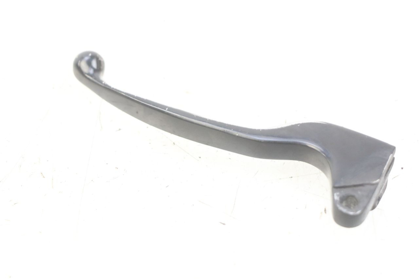 photo de LEFT BRAKE LEVER SYM JET EURO X 2T 50 (2003 - 2007) - Alternative perspective