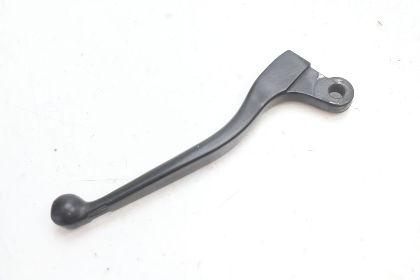 photo de LEFT BRAKE LEVER PEUGEOT KISBEE 2T 50 (2010 - 2017) - Main view