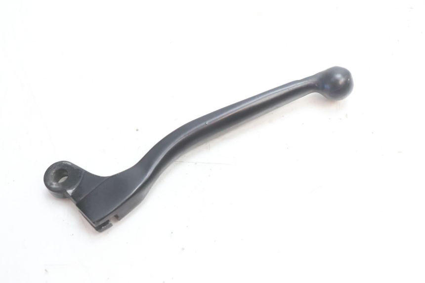 photo de LEFT BRAKE LEVER PEUGEOT KISBEE 2T 50 (2010 - 2017) - Component detail