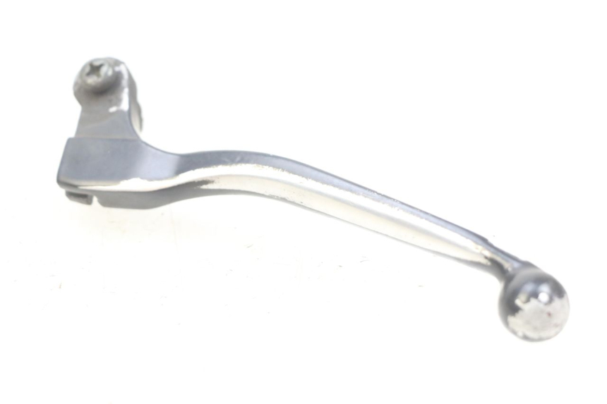 photo de LEFT BRAKE LEVER PEUGEOT KISBEE 4T 50 (2010 - 2017) - Main view