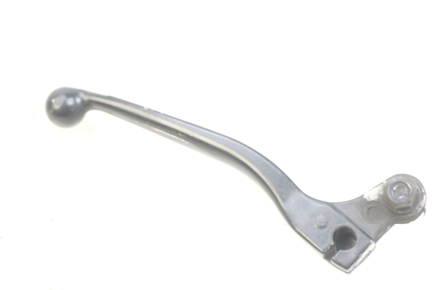 photo de LEFT BRAKE LEVER PEUGEOT KISBEE 4T 50 (2010 - 2017) - Component detail