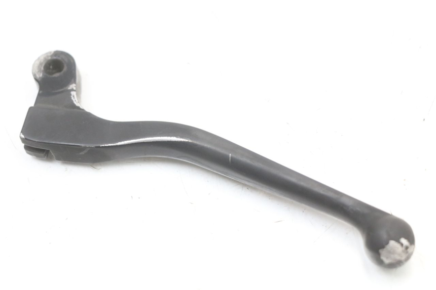 photo de LEFT BRAKE LEVER PEUGEOT KISBEE 4T 50 (2018 - 2022) - Main view