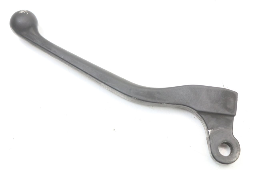 photo de LEFT BRAKE LEVER PEUGEOT KISBEE 4T 50 (2018 - 2022) - Main view