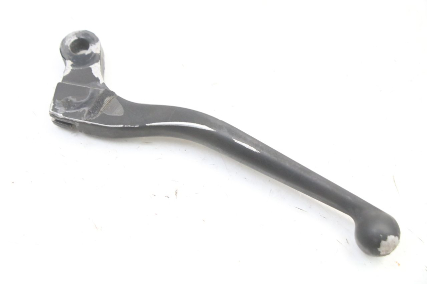 photo de LEFT BRAKE LEVER PEUGEOT KISBEE 4T 50 (2010 - 2017) - Component detail