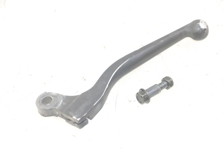 photo de LEFT BRAKE LEVER PEUGEOT KISBEE 4T 50 (2018 - 2022) - Main view