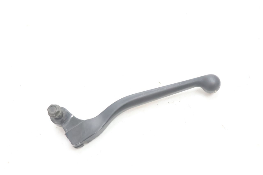 photo de LEFT BRAKE LEVER PEUGEOT KISBEE 4T 50 (2018 - 2022) - Component detail