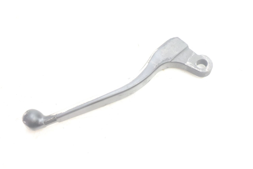 photo de LEFT BRAKE LEVER PEUGEOT KISBEE 4T 50 (2010 - 2017) - Main view